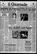 giornale/CFI0438327/1982/n. 227 del 19 ottobre